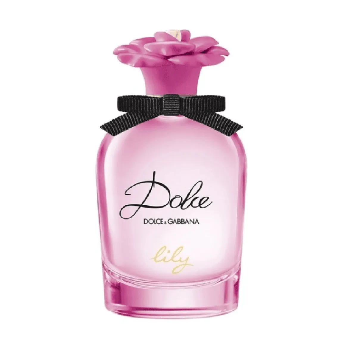 Dolce & Gabbana_Dolce Lily 